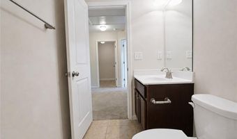 2132 Greencrest Cir, Alpharetta, GA 30004