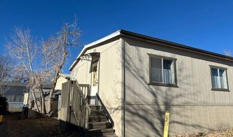 4500 19th St #63, Boulder, CO 80304