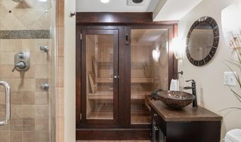 1503 N JEFFERSON St, Arlington, VA 22205