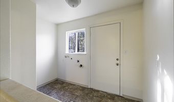 551 Grandview Dr, Ashland, OR 97520