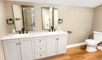 326 S 8th St, Albion, NE 68620