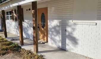 6644 PINEBROOK Trce, Ball, LA 71405