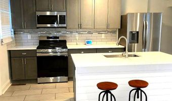 1900 CRESTVIEW Rd, Baltimore, MD 21239