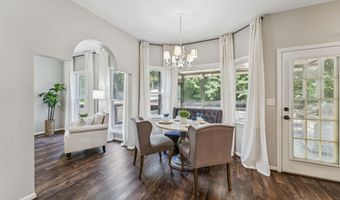 156 GROVE HILL Dr, Alabaster, AL 35007