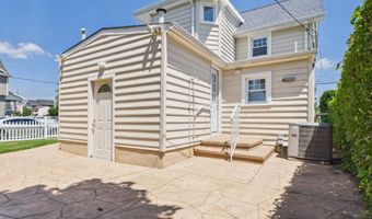 325 15th Ave, Belmar, NJ 07719