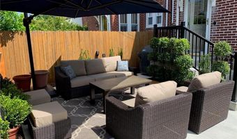 2441 W Tilghman St, Allentown, PA 18104