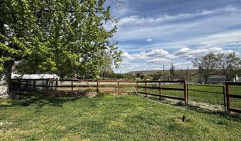 7 Wagon Wheel Pr NW, Benton City, WA 99320