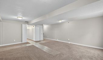 4543 Independence Ave, Chubbuck, ID 83202