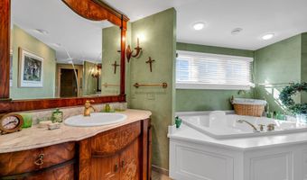 767 East Ave, Bay Head, NJ 08742