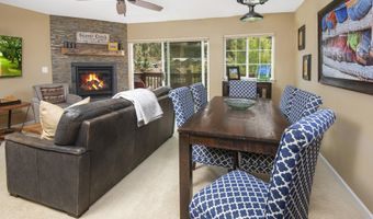 205 E Hurd Ln 4306, Avon, CO 81620