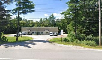 113 Route 16/302, Bartlett, NH 03812