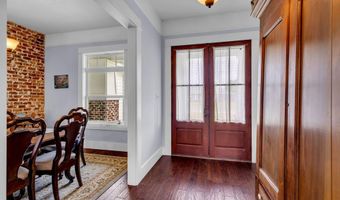 6408 Seawinds Blvd, Biloxi, MS 39532