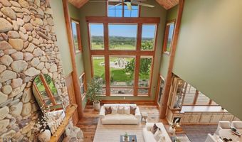 390 Hayrake Ln, Bozeman, MT 59715