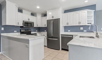 2100 10th St SW, Austin, MN 55912