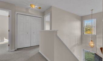 20 Lakeview Dr 20, Branford, CT 06405