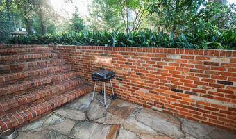 303 Sun Valley Dr, Americus, GA 31709