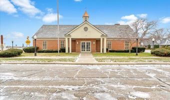 301 Summer, Algonac, MI 48001