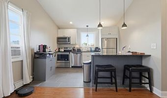 49 Emanuel St, North Providence, RI 02911