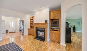 937 Andover Blvd, Alcoa, TN 37701
