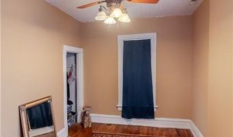 605 Atchison St, Atchison, KS 66002