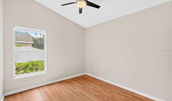 328 VIEW Ct, Apopka, FL 32703