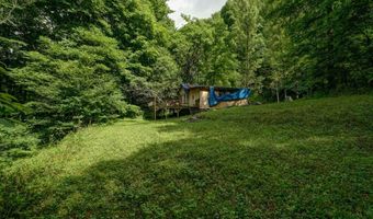 556 Unahala Creek Rd, Bryson City, NC 28713