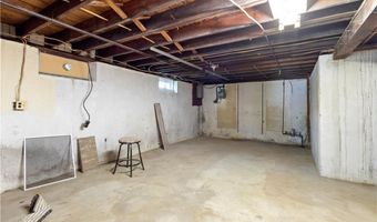 57 Wilson Ave, Johnston, RI 02919