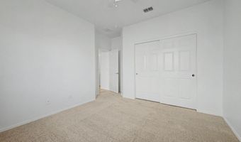 25994 W ORAIBI Dr, Buckeye, AZ 85396
