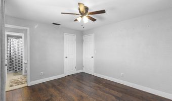 1617 Paradise Ln, Astor, FL 32102