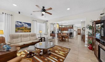 923 Evening Primrose Ln, Bernalillo, NM 87004