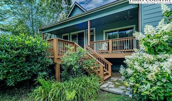 116 Mallard Ct, Banner Elk, NC 28604