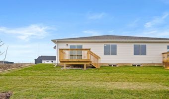 1564 Foxtail Dr SE, Altoona, IA 50009