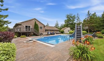 3405 Pawnee Dr SE, Alexandria, MN 56308