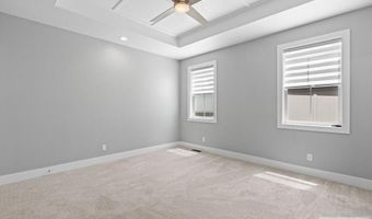 6147 Beacon Ln, Chubbuck, ID 83202