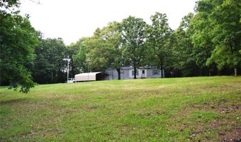 4027 Hwy 518, Athens, LA 71003