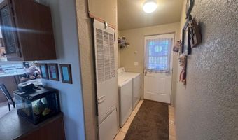 Hc 65 35100 HWY 180A, Concho, AZ 85924