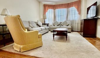 336 AVENUE C, Bayonne, NJ 07002