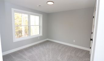 Lot M Longview Place, Brentwood, NH 03833