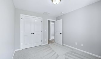 118 Sunset Dr, Avilla, IN 46710