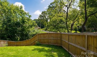 266 Waynesville Ave, Asheville, NC 28806