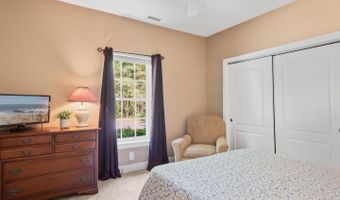 20145 DODDTOWN Rd, Harbeson, DE 19951