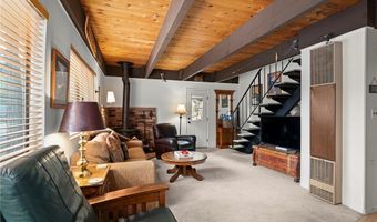 700 College Dr 15, Incline Village, NV 89451