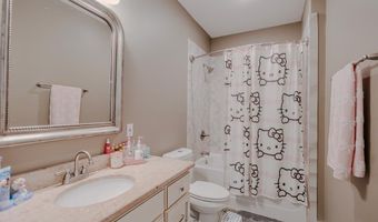 148 Turkey Trl, Bainbridge, GA 39819