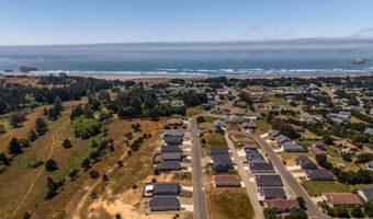 753 SEACREST Dr, Bandon, OR 97411
