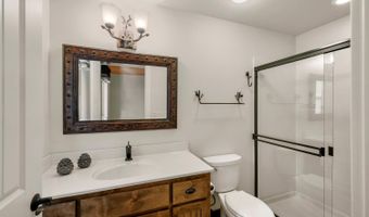 2904 Ute Pl, Arnold, CA 95223