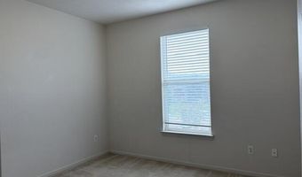 1452 Fox Pointe Cir, Ann Arbor, MI 48108