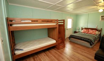 1321 Leverette Ave, Lincolnton, GA 30817