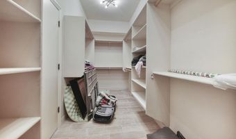 9858 N FALDALE Rd, Casa Grande, AZ 85122