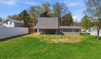 2730 State Route 307, Austinburg, OH 44010