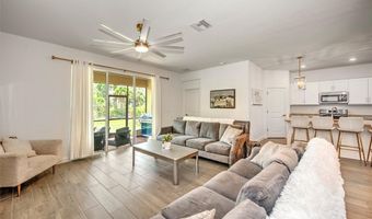 3254 Weston Manor Dr, Alva, FL 33920